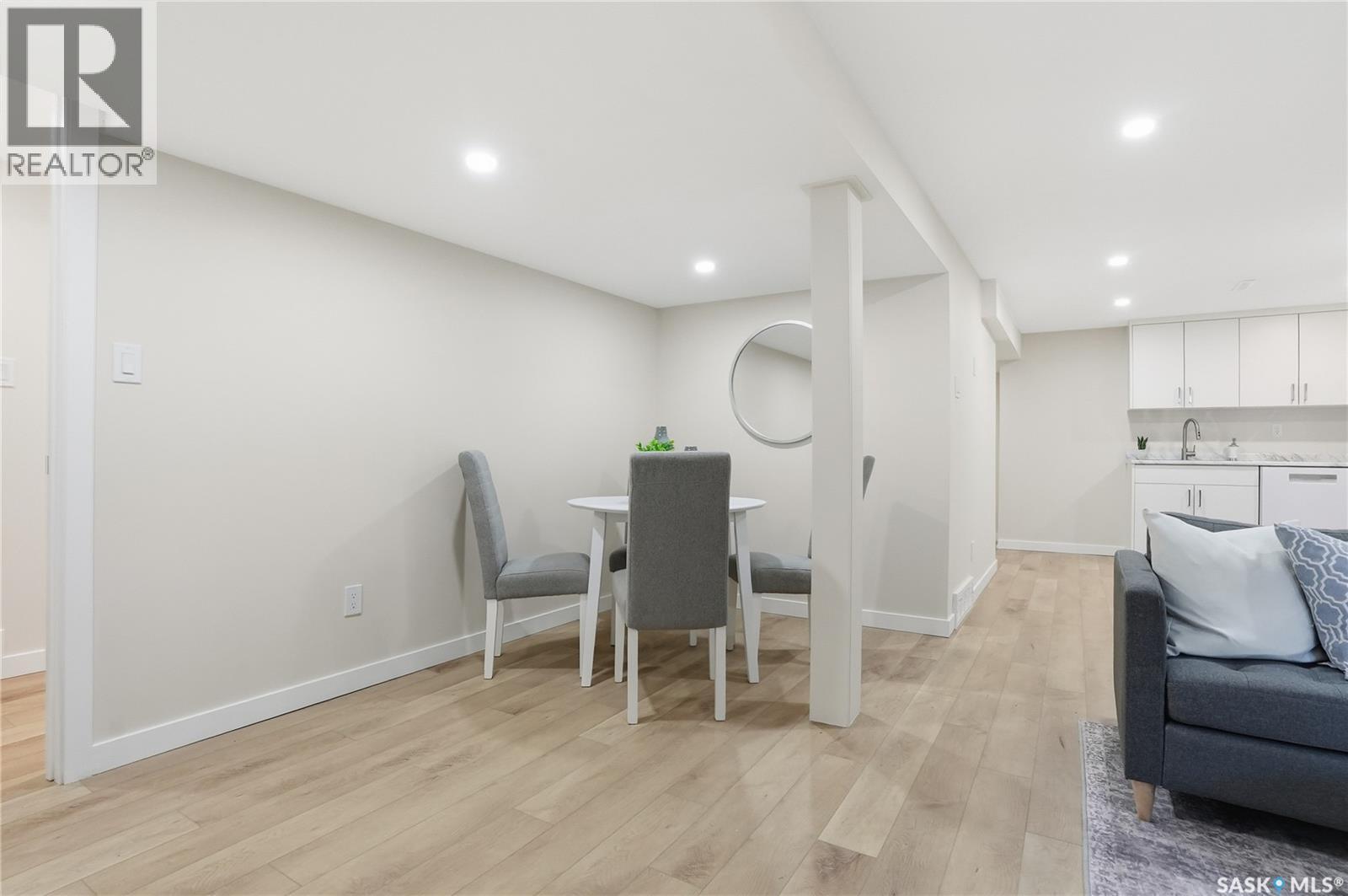 1801 Madden Avenue, Saskatoon, Saskatchewan  S7H 3M7 - Photo 40 - SK027014