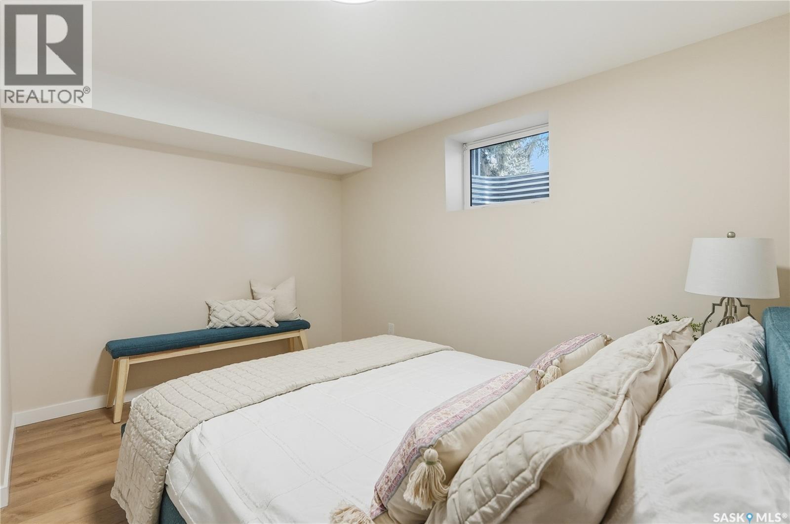 1801 Madden Avenue, Saskatoon, Saskatchewan  S7H 3M7 - Photo 42 - SK027014