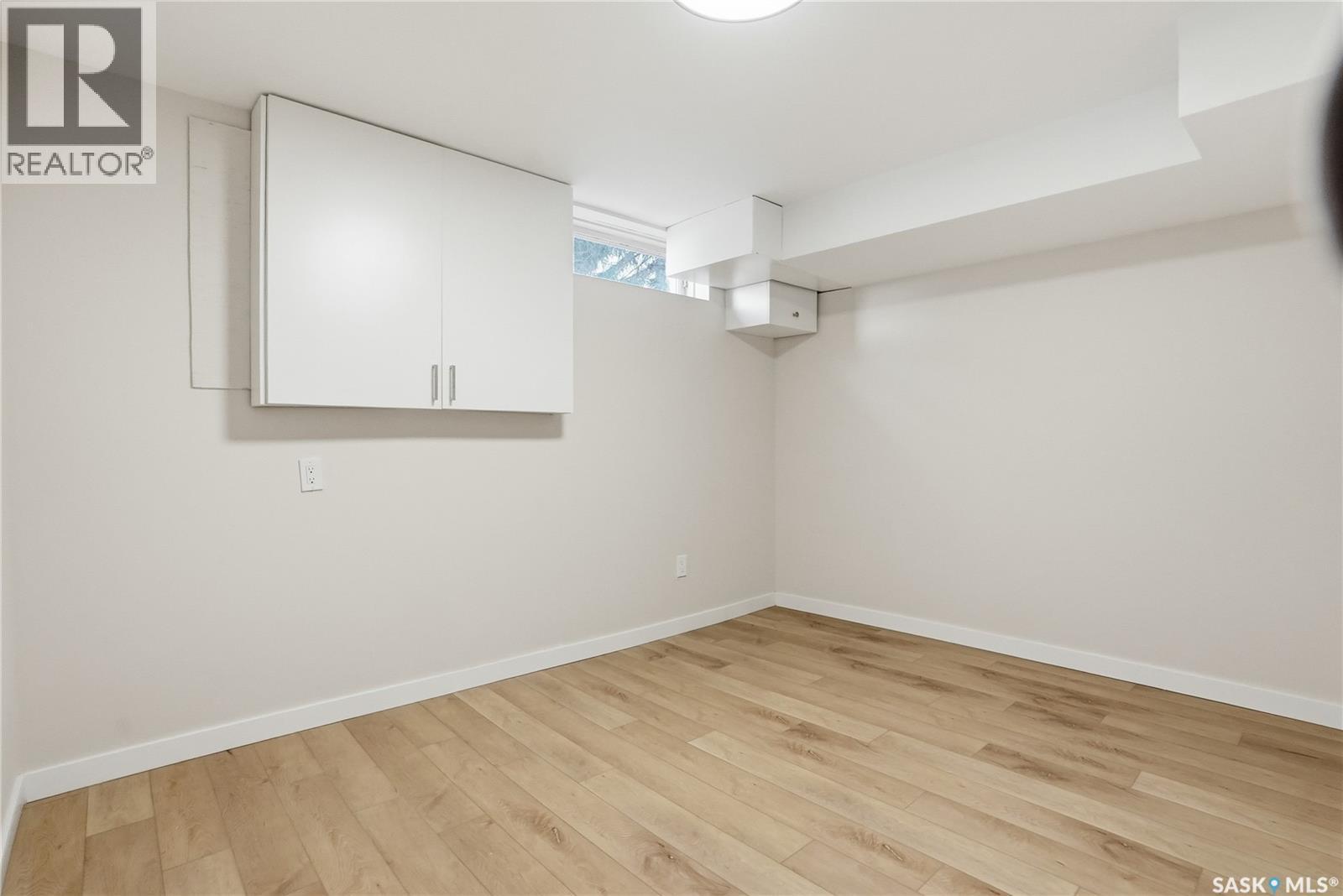 1801 Madden Avenue, Saskatoon, Saskatchewan  S7H 3M7 - Photo 44 - SK027014