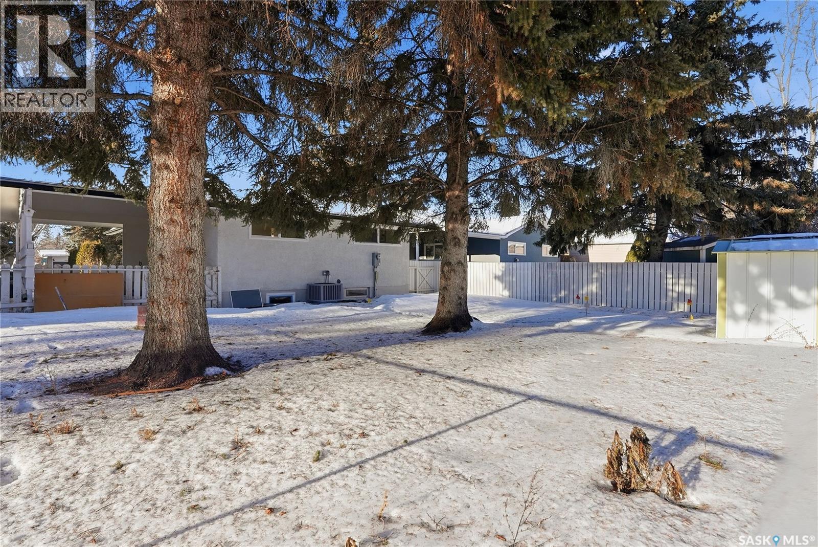 1801 Madden Avenue, Saskatoon, Saskatchewan  S7H 3M7 - Photo 49 - SK027014