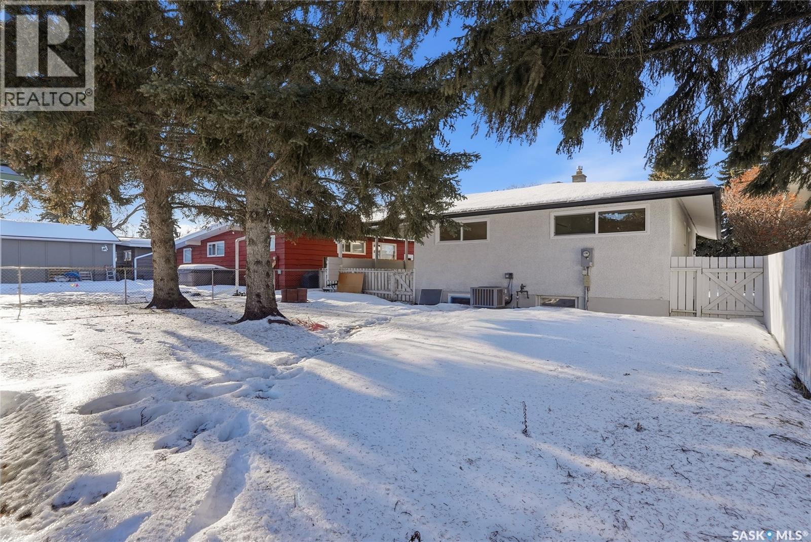 1801 Madden Avenue, Saskatoon, Saskatchewan  S7H 3M7 - Photo 50 - SK027014