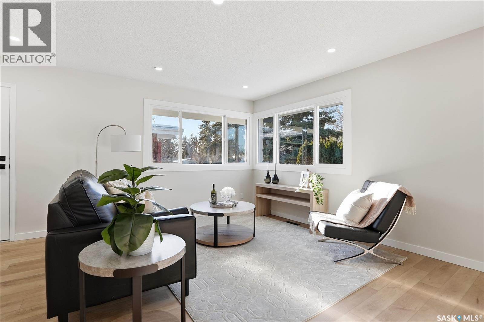 1801 Madden Avenue, Saskatoon, Saskatchewan  S7H 3M7 - Photo 7 - SK027014