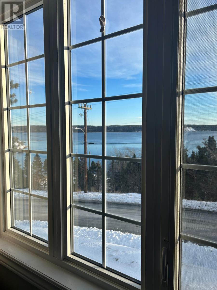 8 Old Church Road, Clarenville, Newfoundland & Labrador  A5A 1T8 - Photo 10 - 1293862