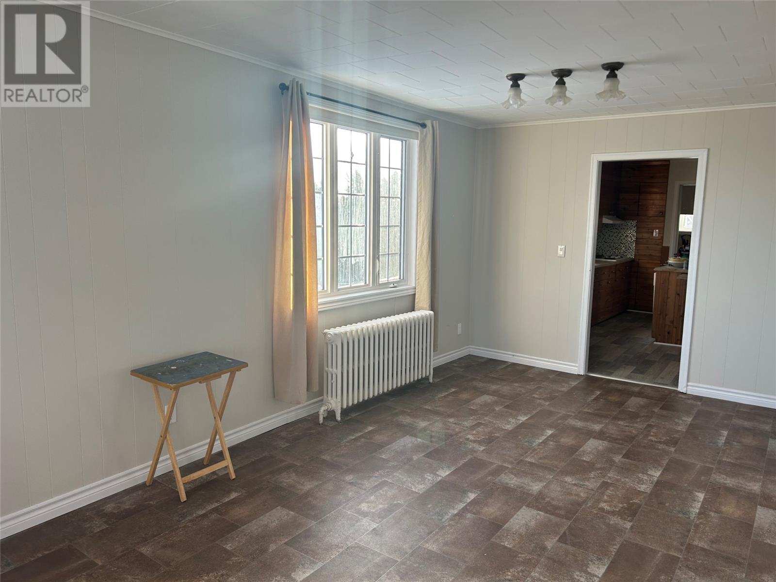 8 Old Church Road, Clarenville, Newfoundland & Labrador  A5A 1T8 - Photo 11 - 1293862