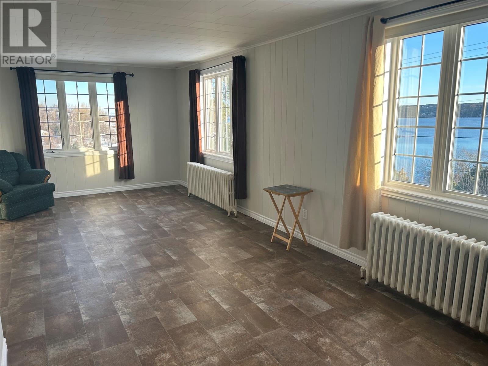 8 Old Church Road, Clarenville, Newfoundland & Labrador  A5A 1T8 - Photo 13 - 1293862