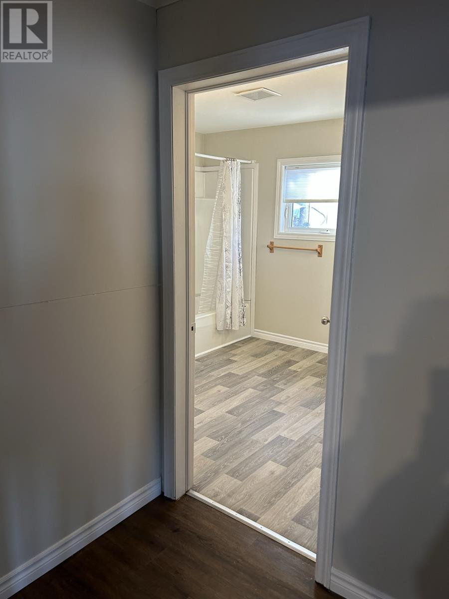 8 Old Church Road, Clarenville, Newfoundland & Labrador  A5A 1T8 - Photo 16 - 1293862