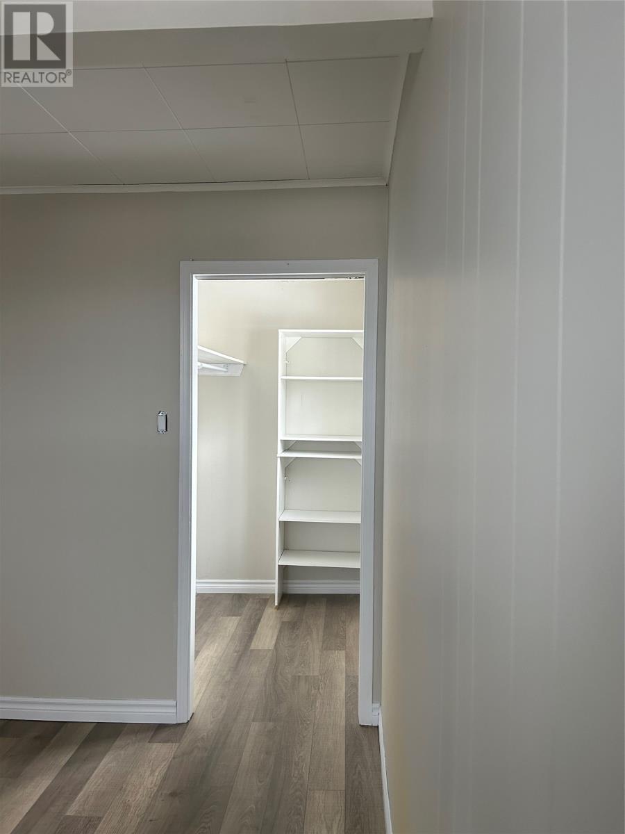 8 Old Church Road, Clarenville, Newfoundland & Labrador  A5A 1T8 - Photo 19 - 1293862