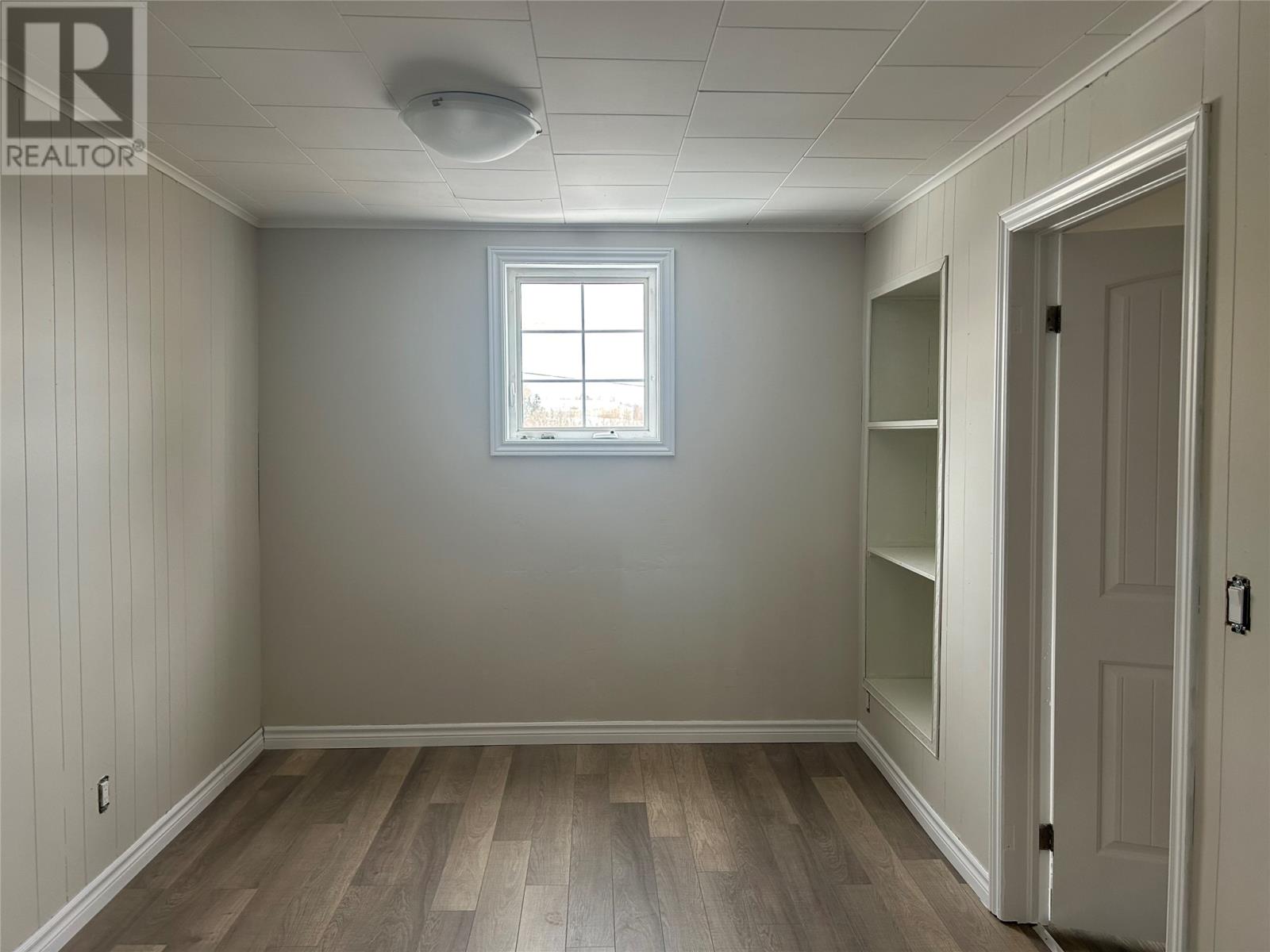 8 Old Church Road, Clarenville, Newfoundland & Labrador  A5A 1T8 - Photo 20 - 1293862