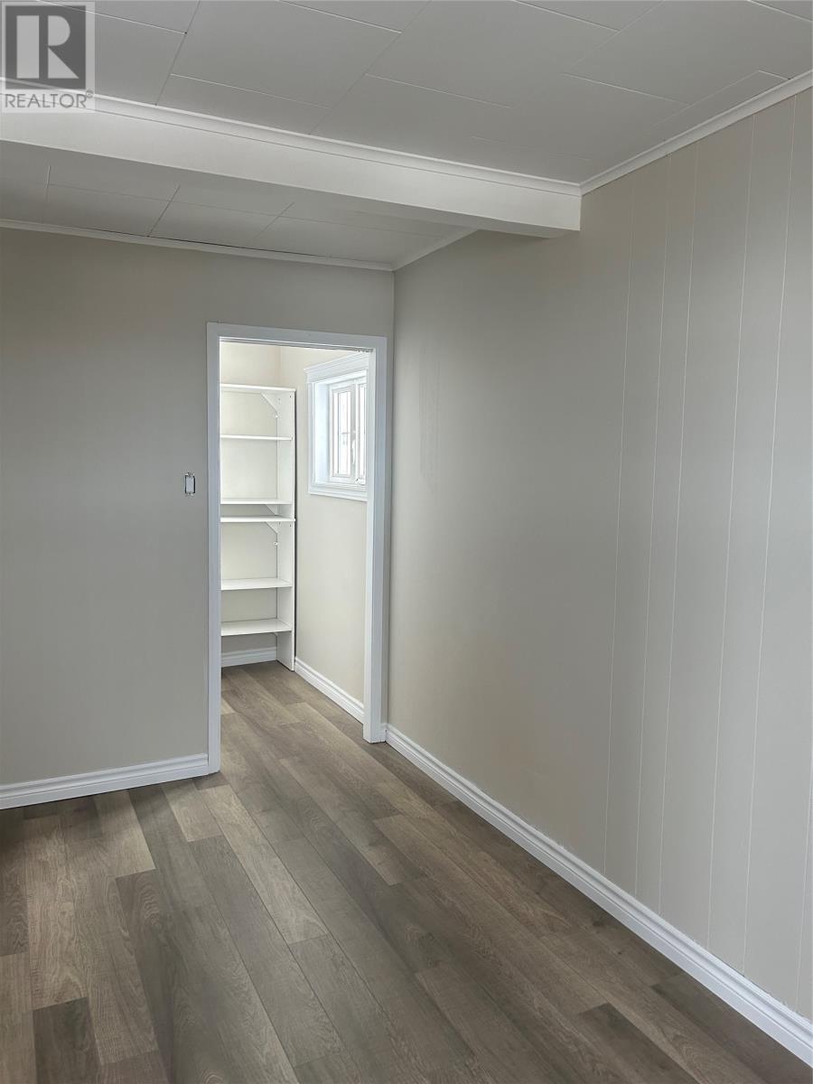 8 Old Church Road, Clarenville, Newfoundland & Labrador  A5A 1T8 - Photo 21 - 1293862