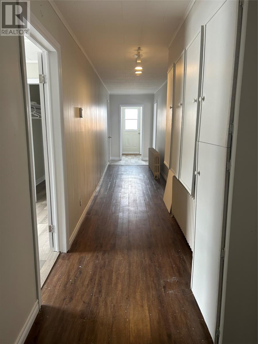 8 Old Church Road, Clarenville, Newfoundland & Labrador  A5A 1T8 - Photo 22 - 1293862