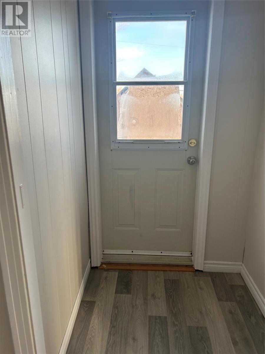 8 Old Church Road, Clarenville, Newfoundland & Labrador  A5A 1T8 - Photo 23 - 1293862