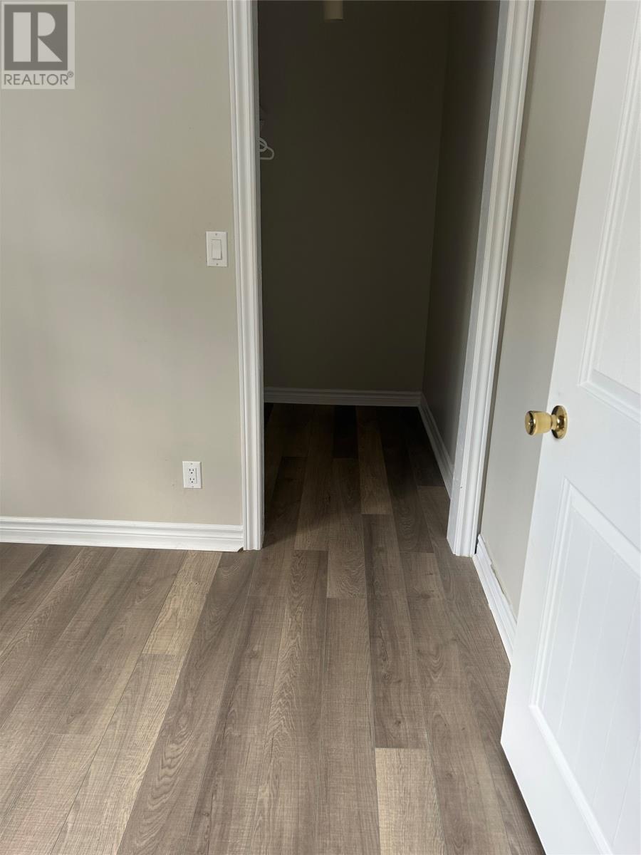 8 Old Church Road, Clarenville, Newfoundland & Labrador  A5A 1T8 - Photo 24 - 1293862