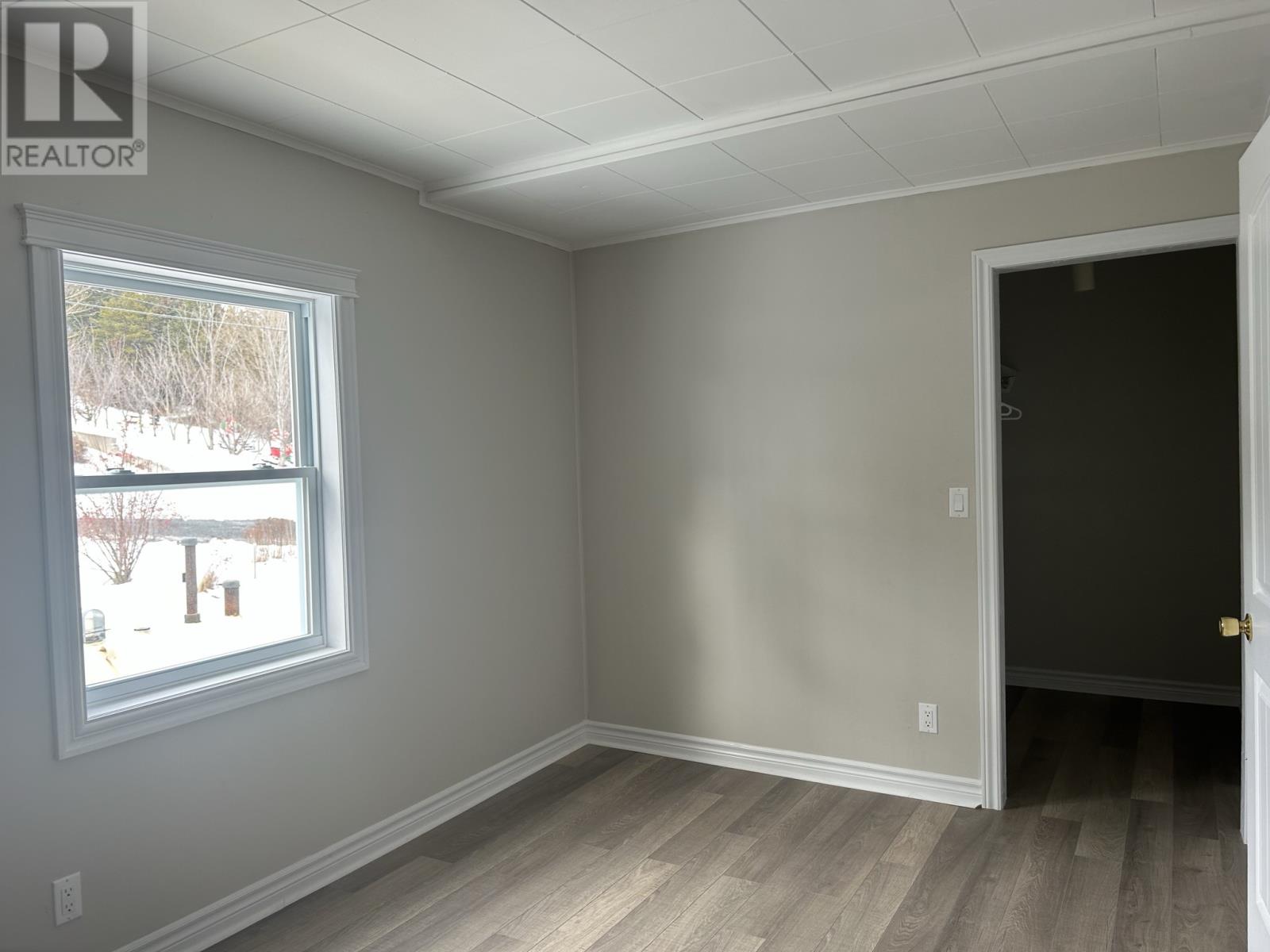 8 Old Church Road, Clarenville, Newfoundland & Labrador  A5A 1T8 - Photo 25 - 1293862