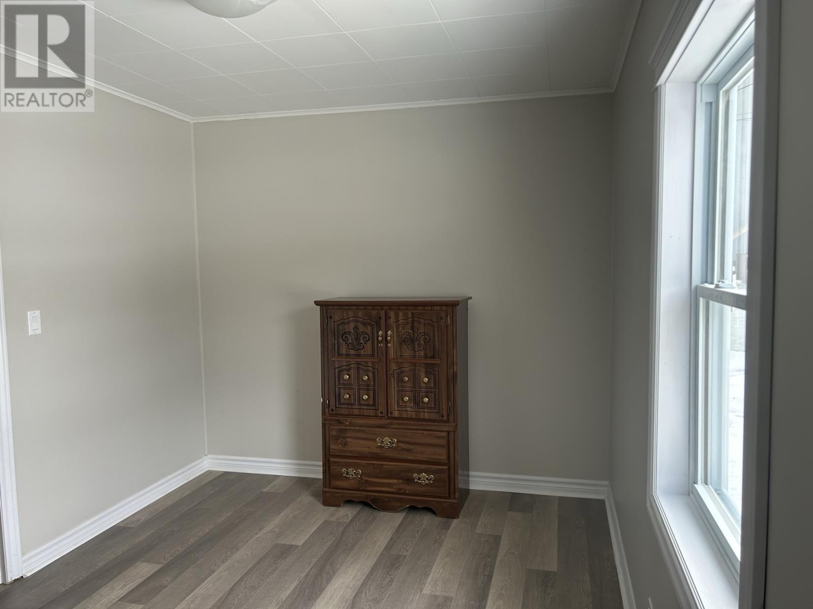 8 Old Church Road, Clarenville, Newfoundland & Labrador  A5A 1T8 - Photo 26 - 1293862