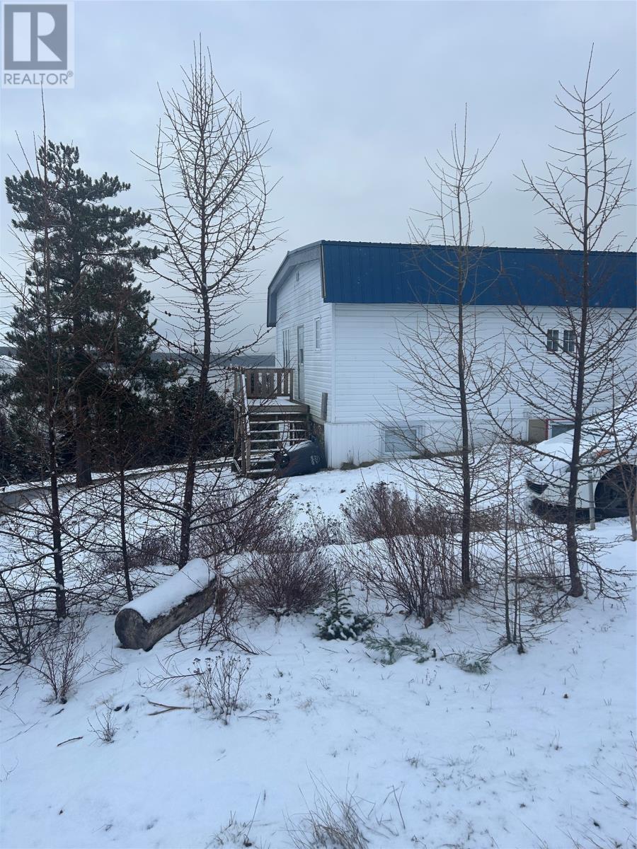 8 Old Church Road, Clarenville, Newfoundland & Labrador  A5A 1T8 - Photo 3 - 1293862