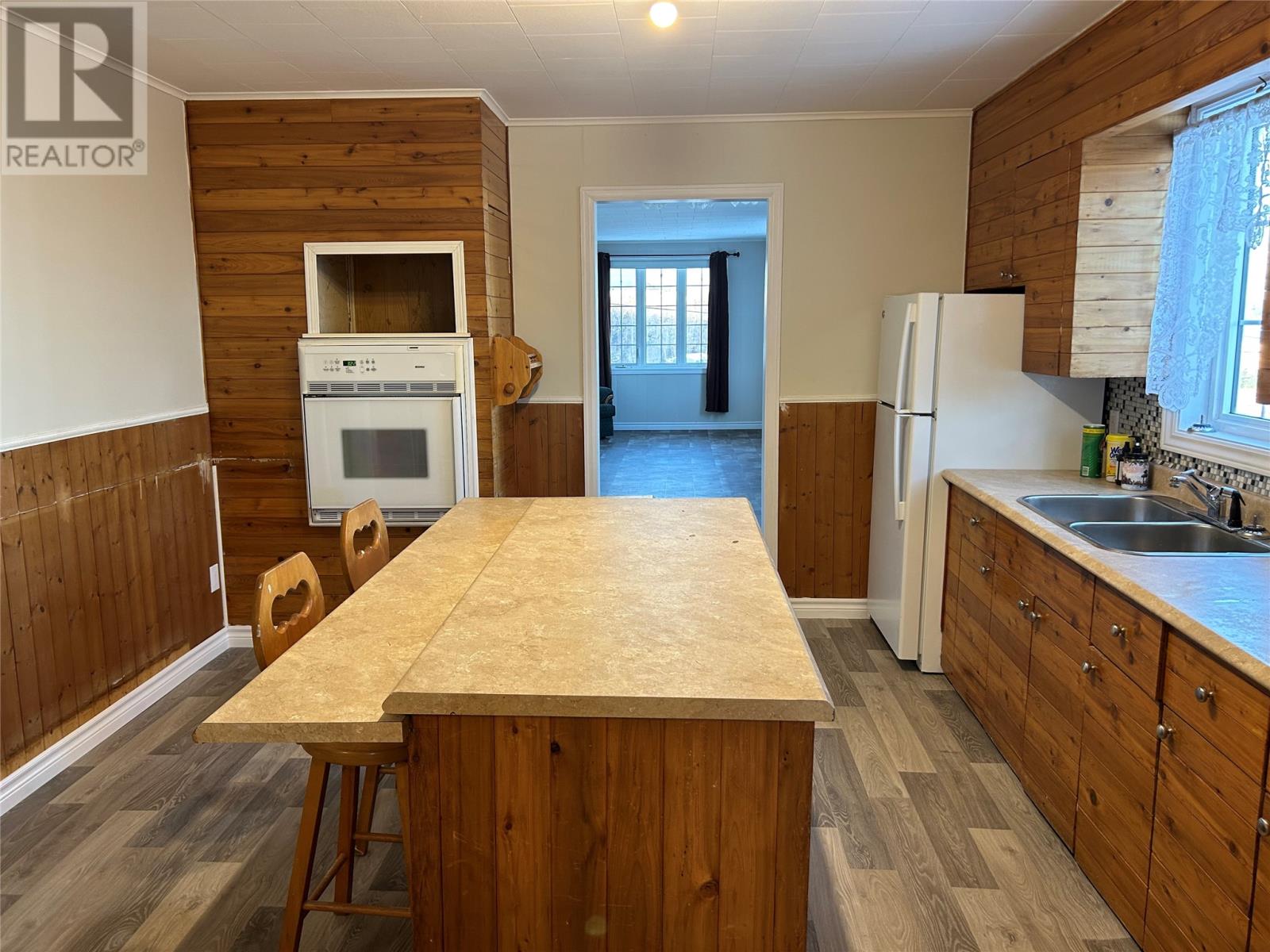 8 Old Church Road, Clarenville, Newfoundland & Labrador  A5A 1T8 - Photo 7 - 1293862