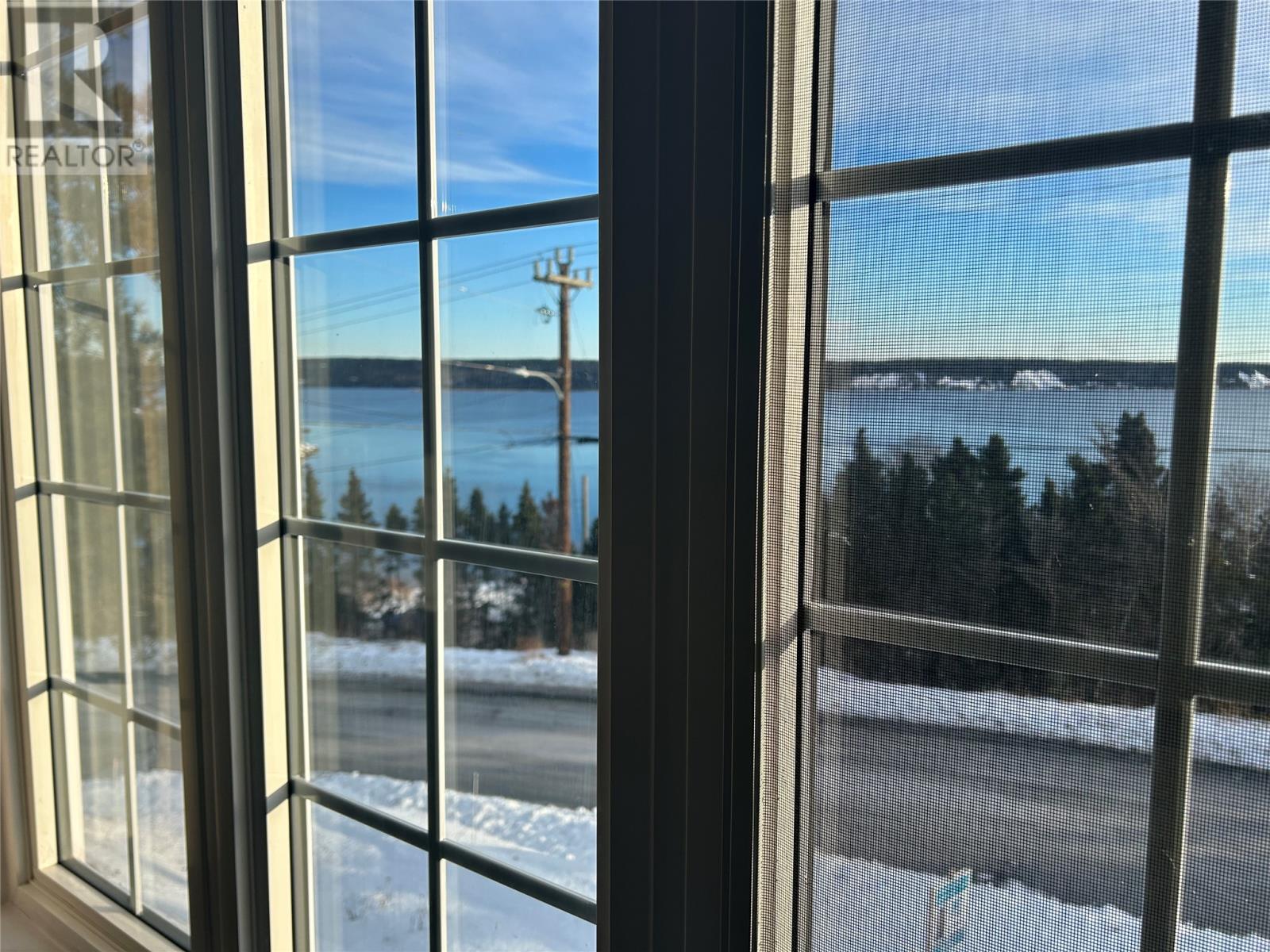 8 Old Church Road, Clarenville, Newfoundland & Labrador  A5A 1T8 - Photo 9 - 1293862