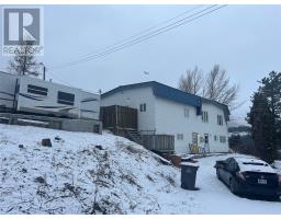 8 Old Church Road, Clarenville, Newfoundland & Labrador