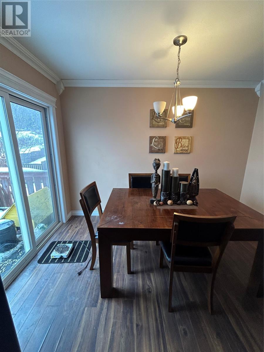 29 Clyde Avenue, Clarenville, Newfoundland & Labrador  A5A 0B3 - Photo 10 - 1293861
