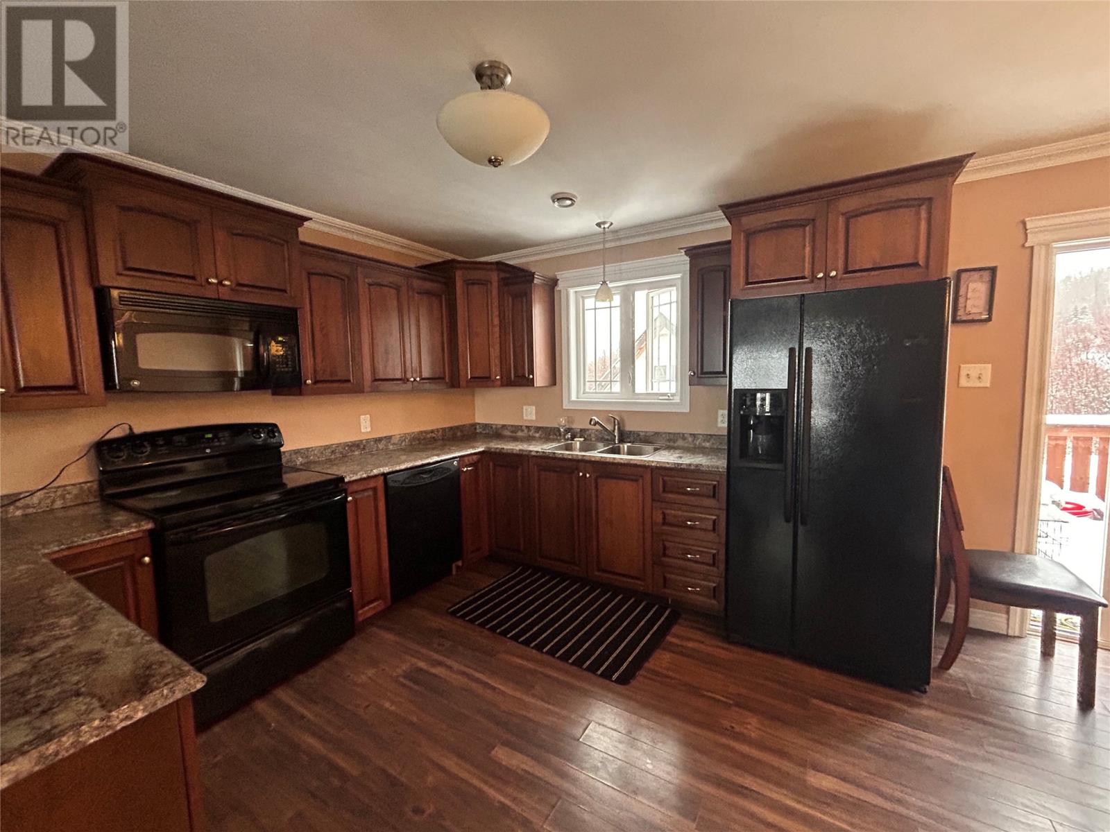 29 Clyde Avenue, Clarenville, Newfoundland & Labrador  A5A 0B3 - Photo 11 - 1293861