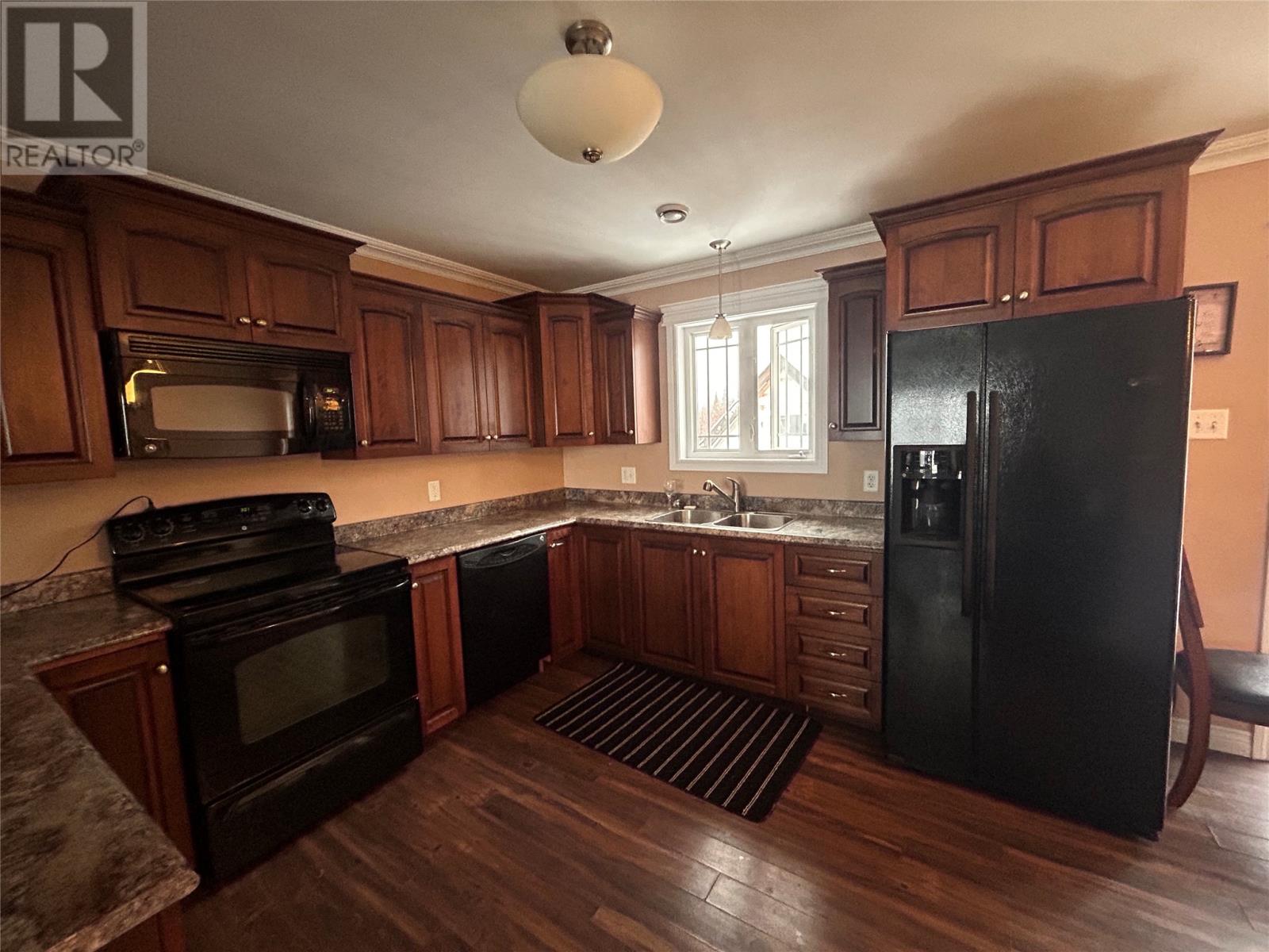 29 Clyde Avenue, Clarenville, Newfoundland & Labrador  A5A 0B3 - Photo 12 - 1293861