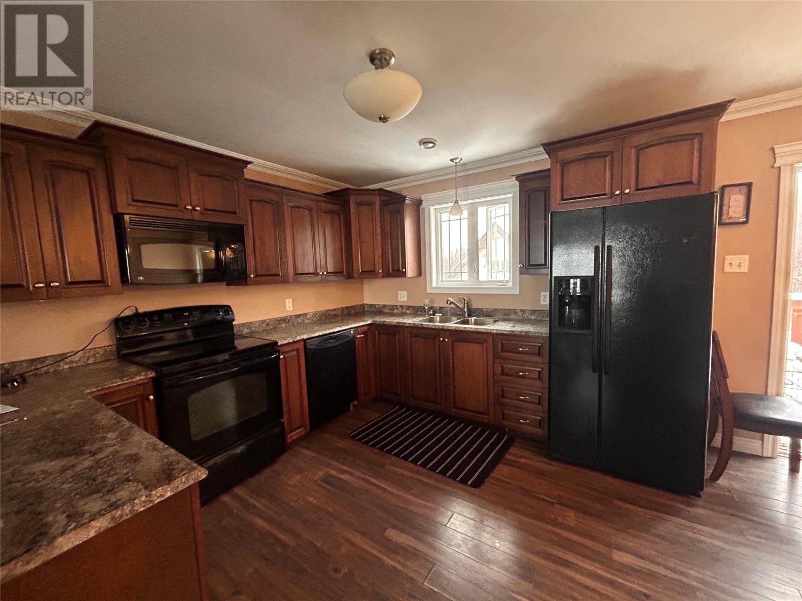 29 Clyde Avenue, Clarenville, Newfoundland & Labrador  A5A 0B3 - Photo 13 - 1293861