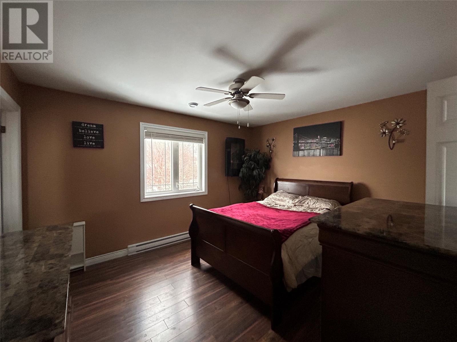 29 Clyde Avenue, Clarenville, Newfoundland & Labrador  A5A 0B3 - Photo 14 - 1293861