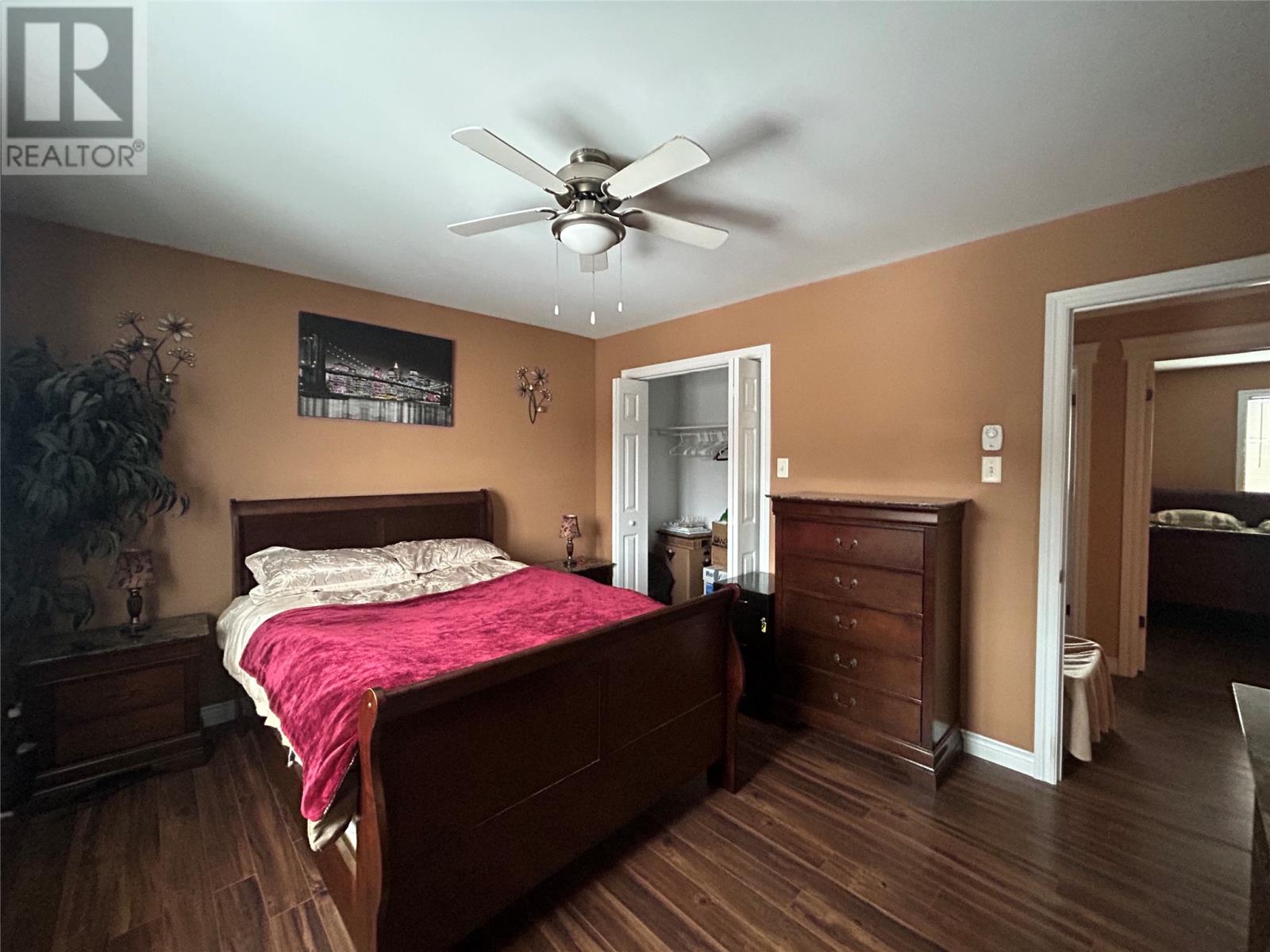 29 Clyde Avenue, Clarenville, Newfoundland & Labrador  A5A 0B3 - Photo 15 - 1293861