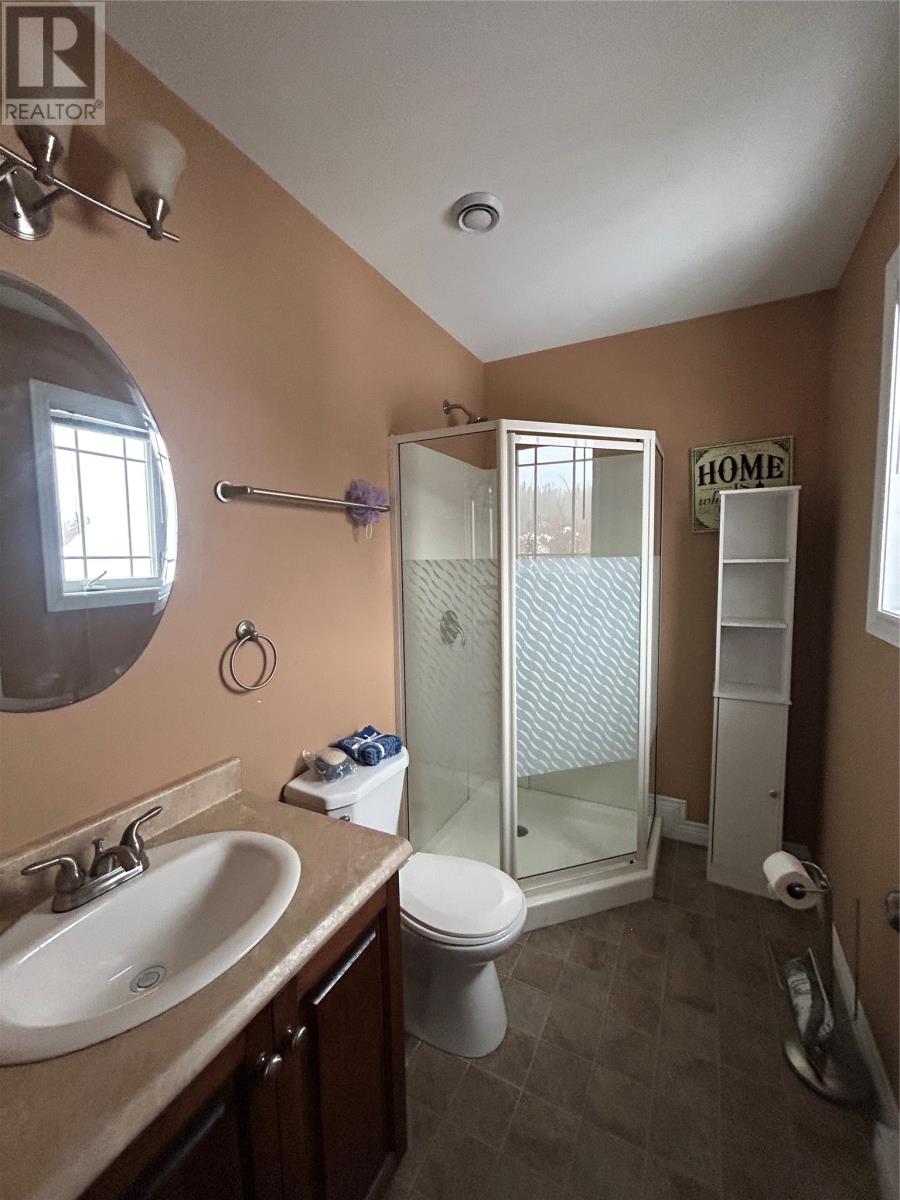 29 Clyde Avenue, Clarenville, Newfoundland & Labrador  A5A 0B3 - Photo 16 - 1293861