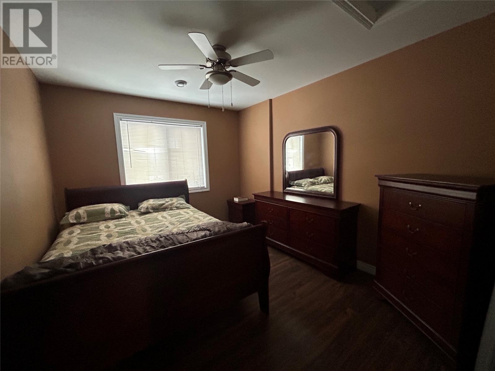 29 Clyde Avenue, Clarenville, Newfoundland & Labrador  A5A 0B3 - Photo 17 - 1293861