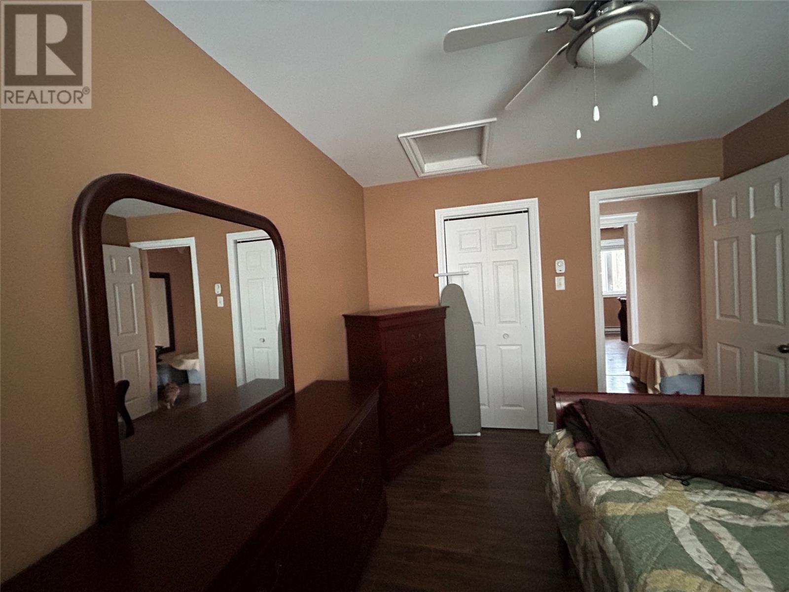 29 Clyde Avenue, Clarenville, Newfoundland & Labrador  A5A 0B3 - Photo 18 - 1293861