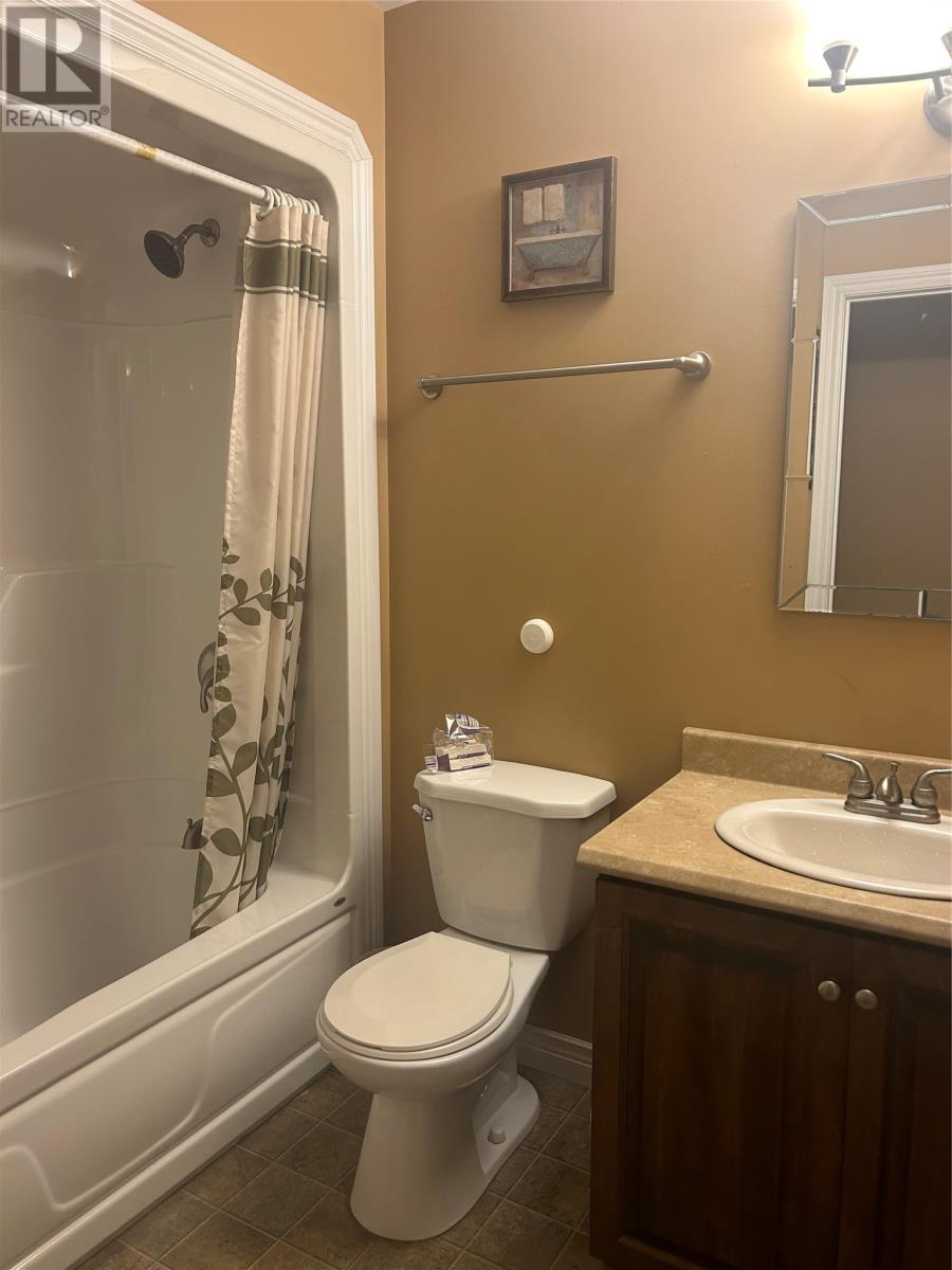 29 Clyde Avenue, Clarenville, Newfoundland & Labrador  A5A 0B3 - Photo 19 - 1293861