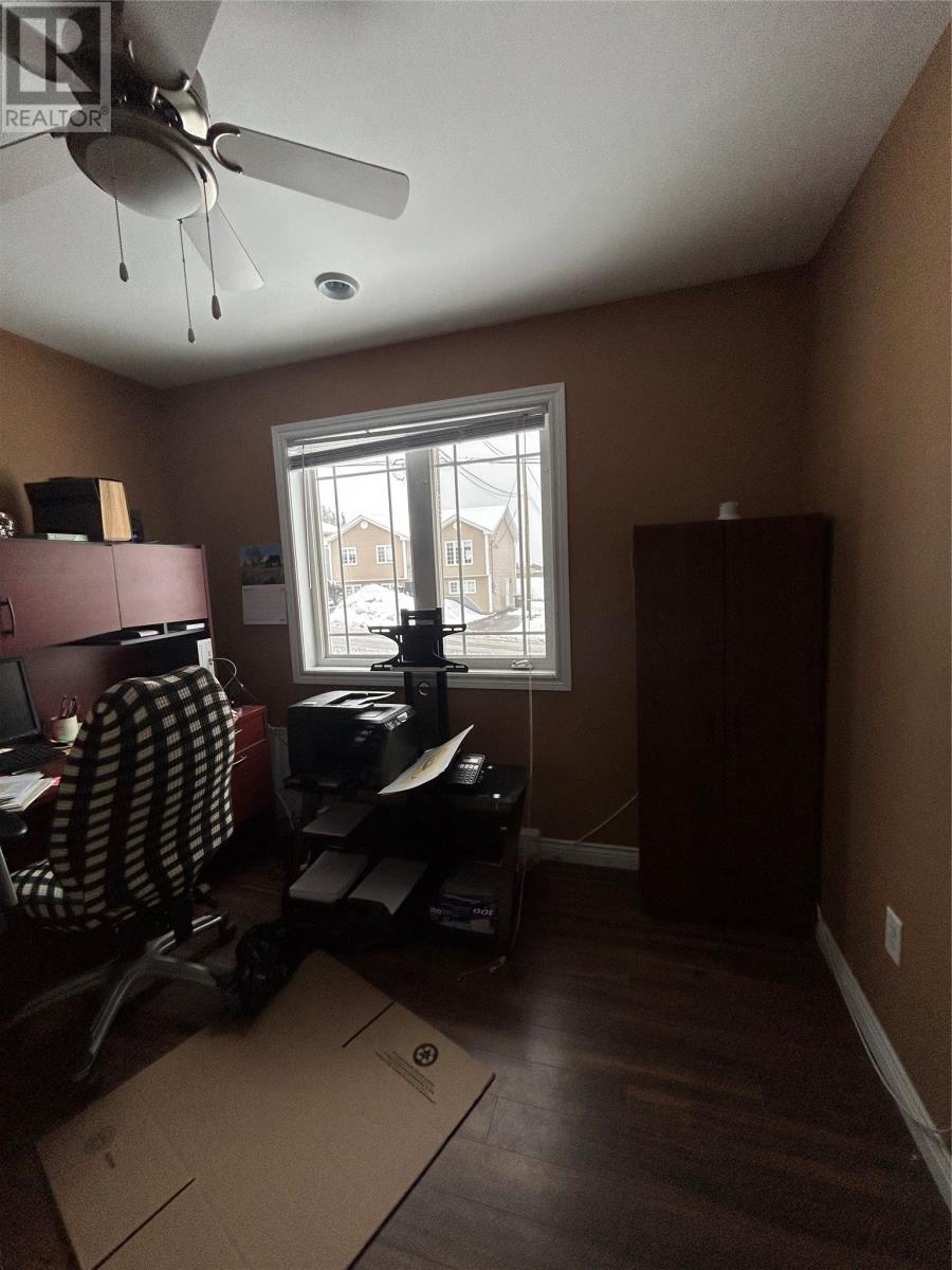 29 Clyde Avenue, Clarenville, Newfoundland & Labrador  A5A 0B3 - Photo 20 - 1293861