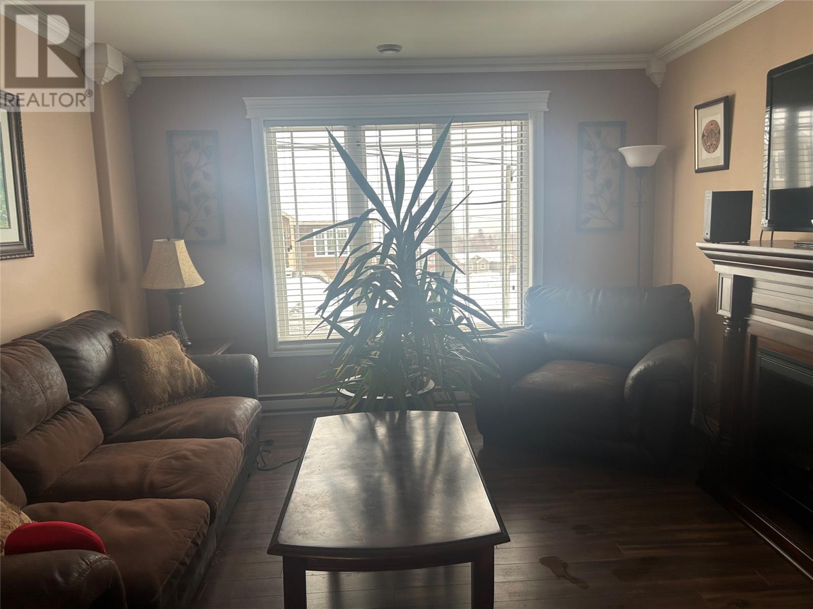 29 Clyde Avenue, Clarenville, Newfoundland & Labrador  A5A 0B3 - Photo 6 - 1293861