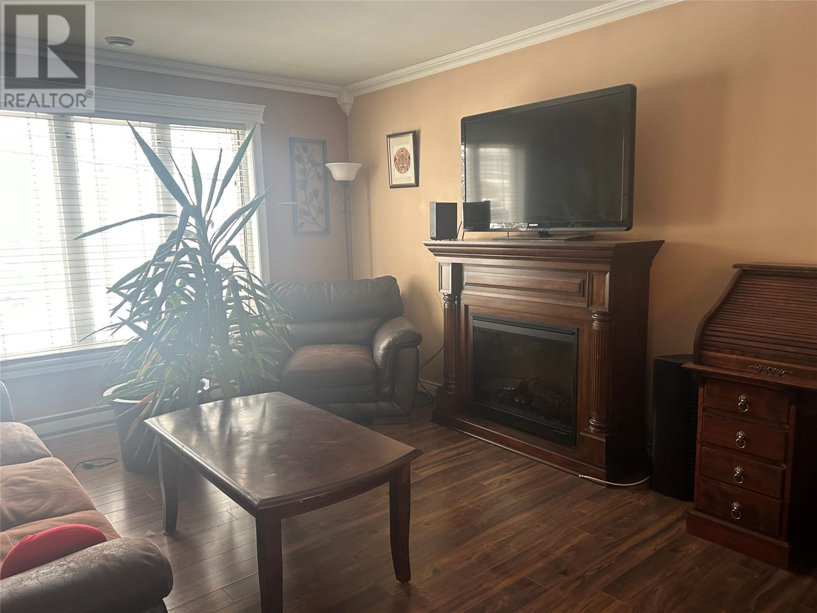 29 Clyde Avenue, Clarenville, Newfoundland & Labrador  A5A 0B3 - Photo 7 - 1293861