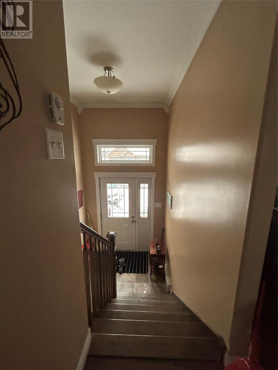 29 Clyde Avenue, Clarenville, Newfoundland & Labrador  A5A 0B3 - Photo 8 - 1293861