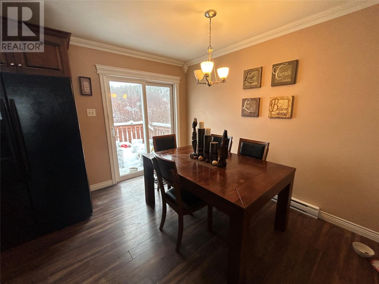 29 Clyde Avenue, Clarenville, Newfoundland & Labrador  A5A 0B3 - Photo 9 - 1293861