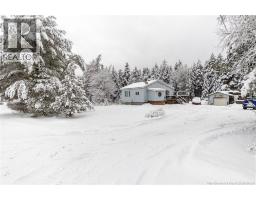 349 Milkish Creek Road, summerville, New Brunswick