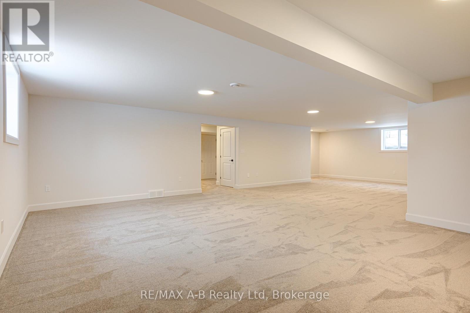 7 Nelson Street, West Perth, Ontario  N0K 1N0 - Photo 31 - X12014291