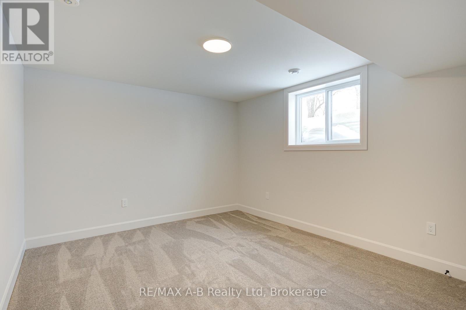 7 Nelson Street, West Perth, Ontario  N0K 1N0 - Photo 33 - X12014291