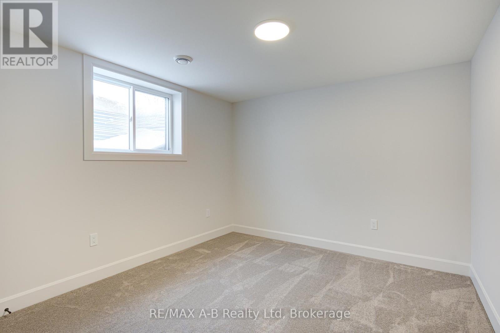 7 Nelson Street, West Perth, Ontario  N0K 1N0 - Photo 36 - X12014291