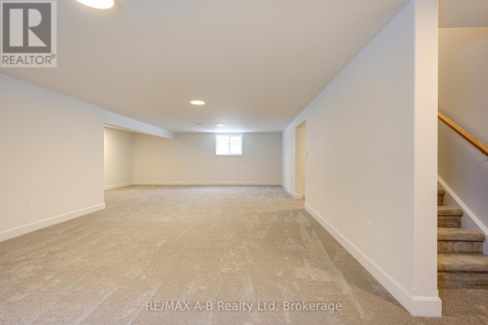 7 Nelson Street, West Perth, Ontario  N0K 1N0 - Photo 29 - X12014291