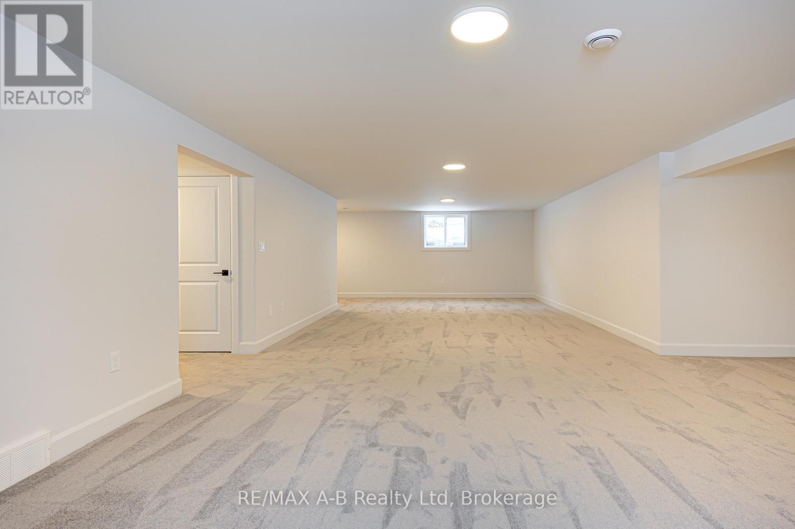 7 Nelson Street, West Perth, Ontario  N0K 1N0 - Photo 32 - X12014291