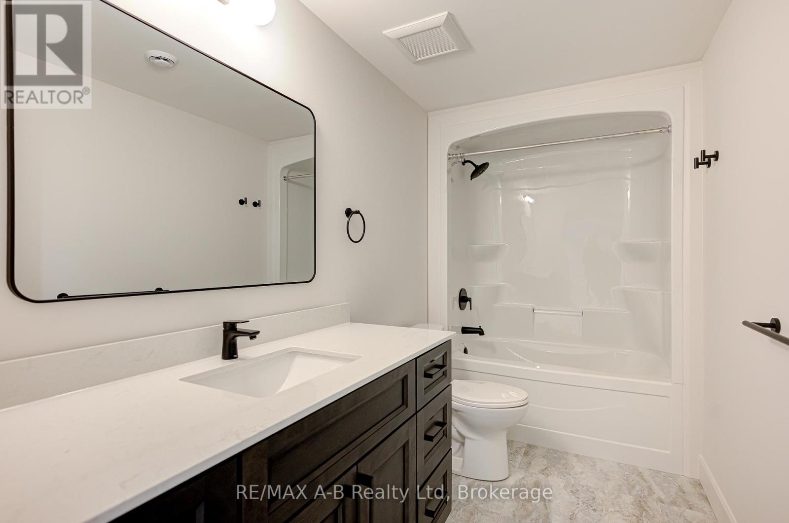 7 Nelson Street, West Perth, Ontario  N0K 1N0 - Photo 35 - X12014291