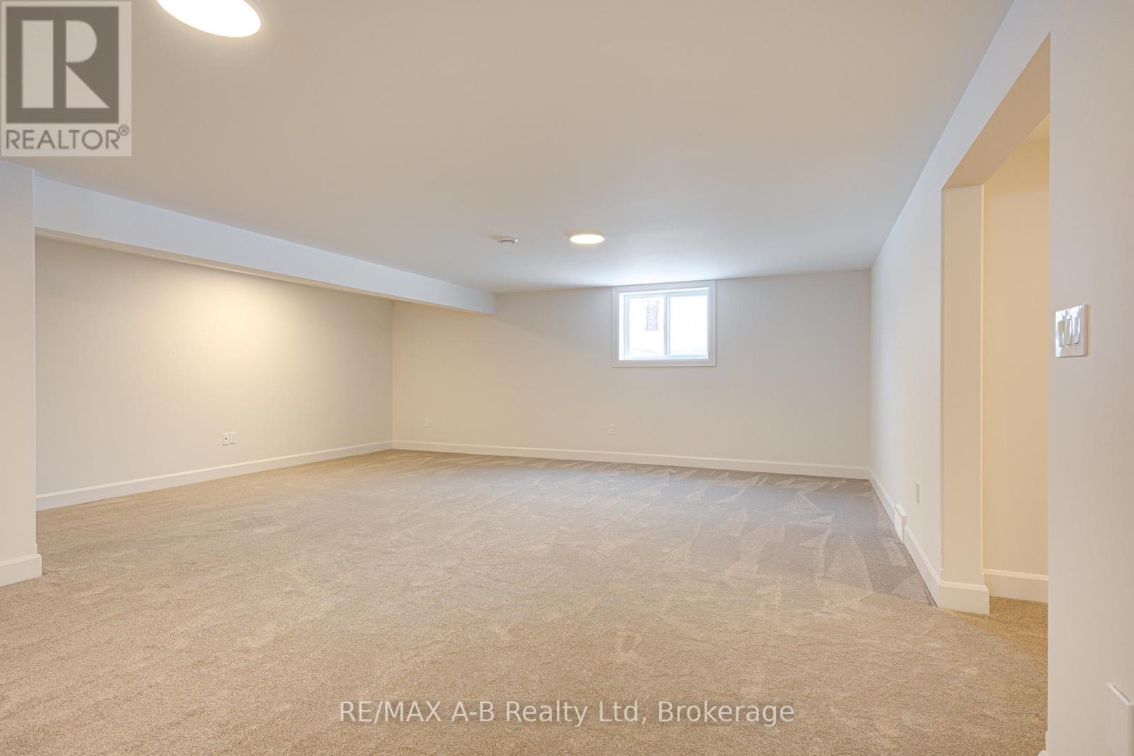 7 Nelson Street, West Perth, Ontario  N0K 1N0 - Photo 30 - X12014291