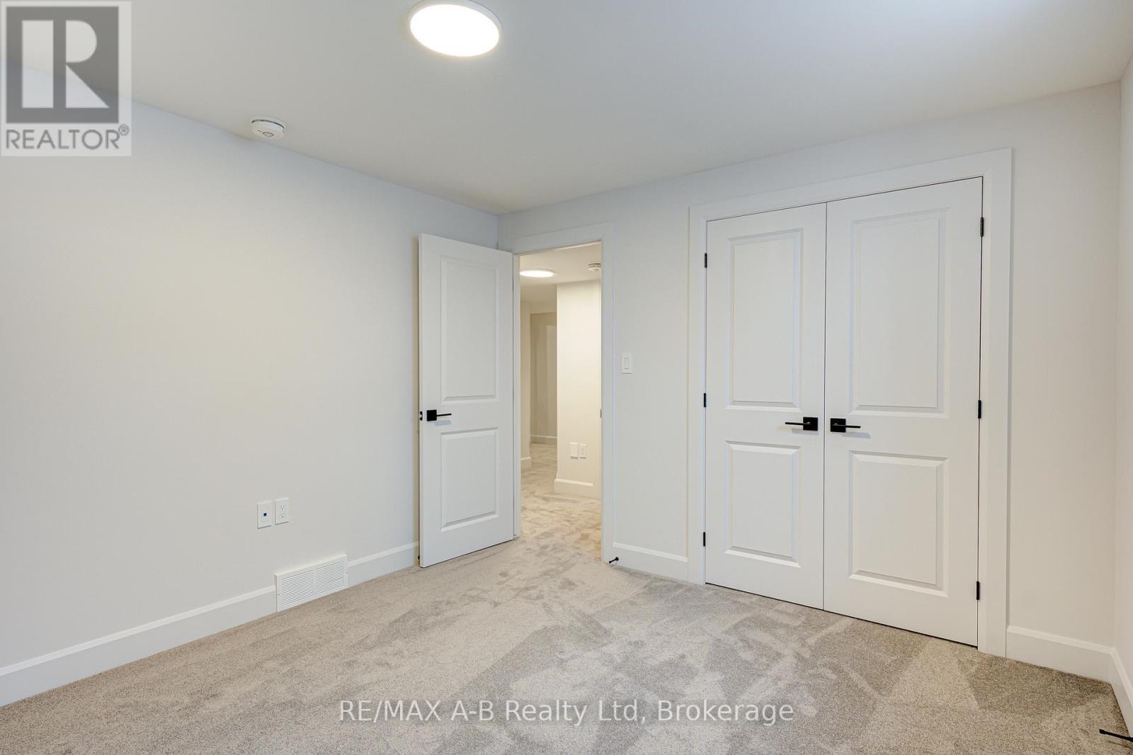 7 Nelson Street, West Perth, Ontario  N0K 1N0 - Photo 37 - X12014291