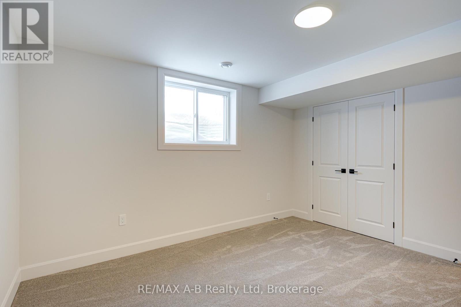 7 Nelson Street, West Perth, Ontario  N0K 1N0 - Photo 34 - X12014291