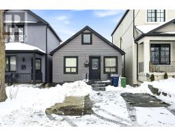 174 AILEEN AVENUE, Toronto, Ontario