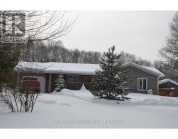 123 KUNO ROAD, Carlow/Mayo, Ontario