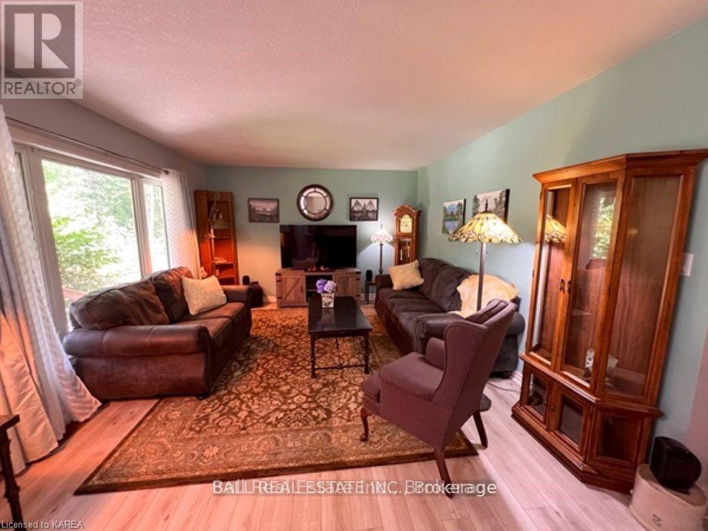 123 Kuno Road, Carlow/mayo, Ontario  K0L 1G0 - Photo 7 - X12661356